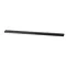 Blodgett 17558 Handle Assy