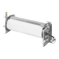 17560.00 Cma Dish Machines