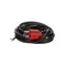 Duke 175656 Power Cord
