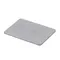 Duke 175727 Shim, Conveyer Tension 24