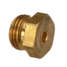Duke 175735 Orifice