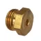 Duke 175735 Orifice