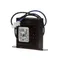Duke 175765 Transformer