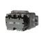 Duke 175766 Combination Gas Valve 120v Lp Gas