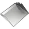 Duke 175778K Asy, Service, Dis