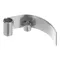 CMA Dishmachines 17580.00 Cma-180 Drain Lever