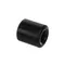 Groen 175836 Ferrite Bread