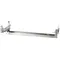 Duke 175878K Loader Mounting Bracket