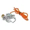 Garland / US Range 1758902 Pilot Lp Electronic