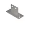 Garland / US Range 1759101 Pilot Bracket (Ck