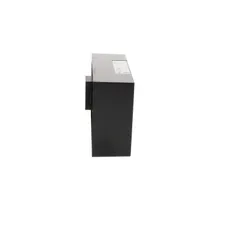 Henny Penny 175915-003 Hi - Limit