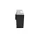 Henny Penny 175915-003 Hi - Limit