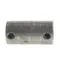 Blodgett 17591 Coupling