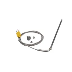 Duke 175977K Kit, Temperature Probe