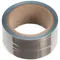 Sipromac 176-0200-9 Ptfe Tape,Press.Sensitive 2''