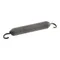 Garland / US Range 1760401 Spring