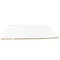 Henny Penny 17605 Insulation