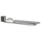 Groen 176088 Sub Assy, Firebar Heater, 7.2Kw 20