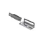 Henny Penny 17614 Mag Door Catch