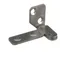 Henny Penny 17618 Hinge Assy Top Lh