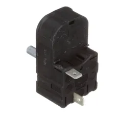 Vollrath 17620-1 Timer