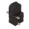Vollrath 17620-1 Timer