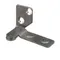 Henny Penny 17620 Bottom Hinge