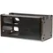 Groen 176229 Pedestal Weldment