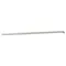 Nieco 17622 1 In Tube Burner