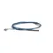 Master-Bilt 176232-901 Defrost Temp Sensor