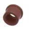 Blodgett 17624 Bearing