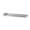 Duke 176350K Asy,Adj.Burner In