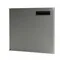 Henny Penny 17639 Door