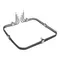 Garland / US Range 1765199 Ba, 7.5Kw 208V Elements Mcoe5