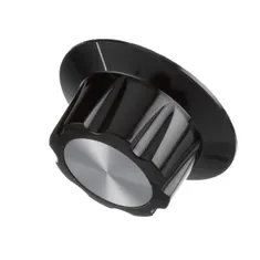 Garland / US Range 1765802 Knob