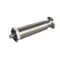 Groen 176856 Adjustable Leg, 4 Inch High, With 1 Inch Stud