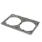 Garland / US Range 1769001 Top Grate 35k Burner
