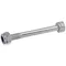 Gear Pin for Choice 176DRYER25GL and 176DRYER5GL Gallon Salad Spinners / Dryers