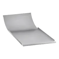 1770003012 Avantco