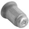 Avantco 17700073370 Liquid Propane Pilot Orifice