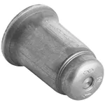 Avantco 17700073371 Natural Gas Pilot Orifice