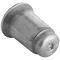 Avantco 17700073371 Natural Gas Pilot Orifice
