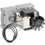 Avantco 17700102673L 2 RPM Motor for VB200 Vertical Broilers