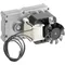 Avantco 17700102673L 2 RPM Motor for VB200 Vertical Broilers