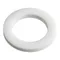 Avantco 17700203482L White O-Ring for EF40 Series