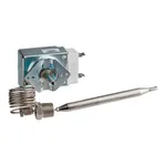 Avantco 17700302219L Thermostat for FPC11 and FPC22