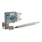 Avantco 17700302219L Thermostat for FPC11 and FPC22