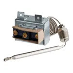Avantco 17700302291L High Limit Thermostat for FPC11 and FPC22