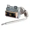 Avantco 17700302291L High Limit Thermostat for FPC11 and FPC22
