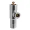 Avantco 17700500991L Water Fill Valve for FPC11 and FPC22